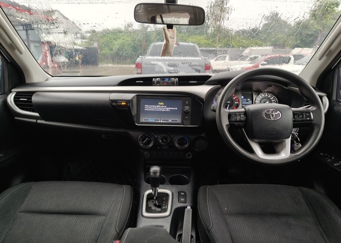 Used 3
                    TOYOTA
                     for Sale Image