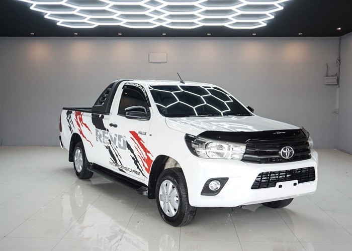 Used 4
                    TOYOTA
                     for Sale Image