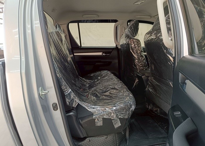 Used 12
                    TOYOTA
                     for Sale Image