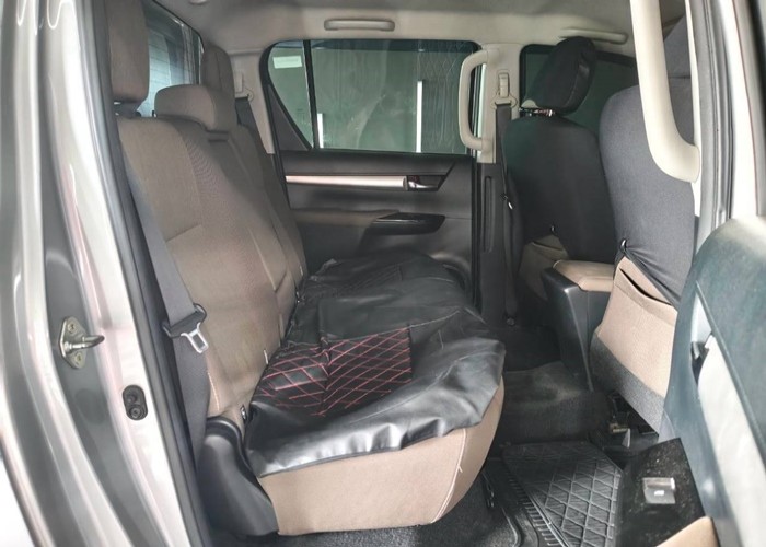 Used 3
                    TOYOTA
                     for Sale Image