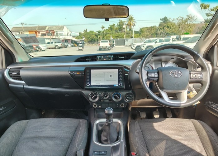 Used 12
                    TOYOTA
                     for Sale Image
