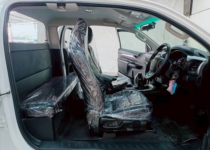 Used 12
                    TOYOTA
                     for Sale Image