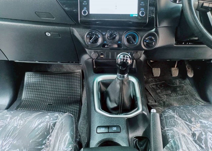 Used 12
                    TOYOTA
                     for Sale Image