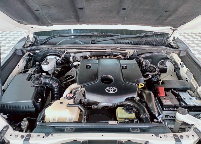 Used 12
                    TOYOTA
                     for Sale Image