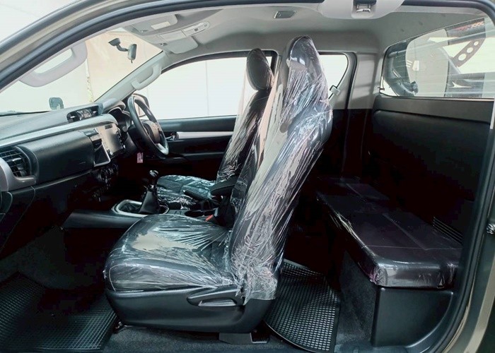 Used 12
                    TOYOTA
                     for Sale Image