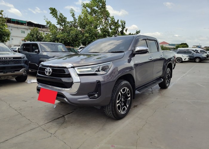 TOYOTA
             
                 for Sale for Sale