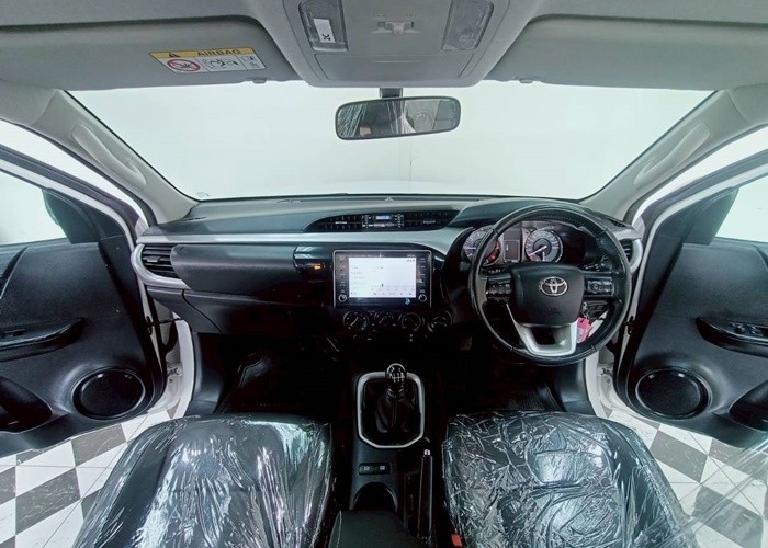 Used 12
                    TOYOTA
                     for Sale Image