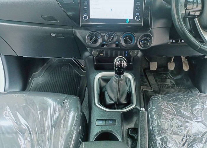 Used 12
                    TOYOTA
                     for Sale Image