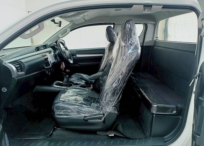 Used 12
                    TOYOTA
                     for Sale Image