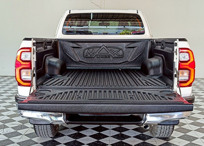 Used 12
                    TOYOTA
                     for Sale Image