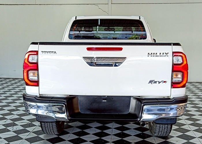 Used 12
                    TOYOTA
                     for Sale Image