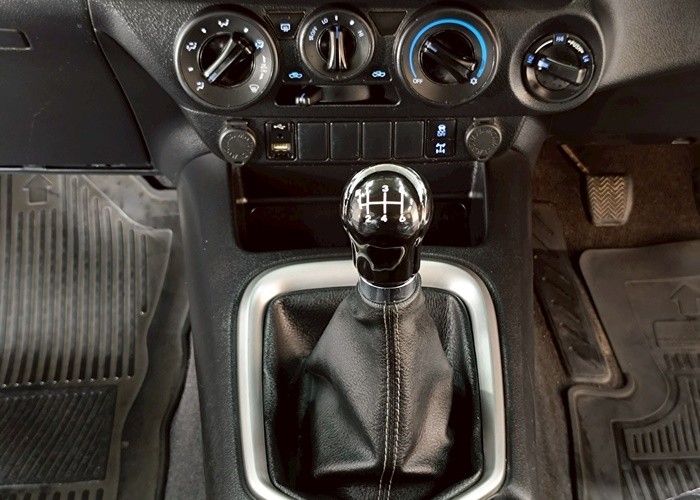 Used 12
                    TOYOTA
                     for Sale Image