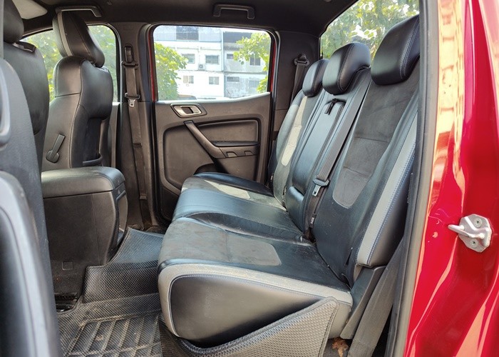 Used 9
                    FORD
                     for Sale Image