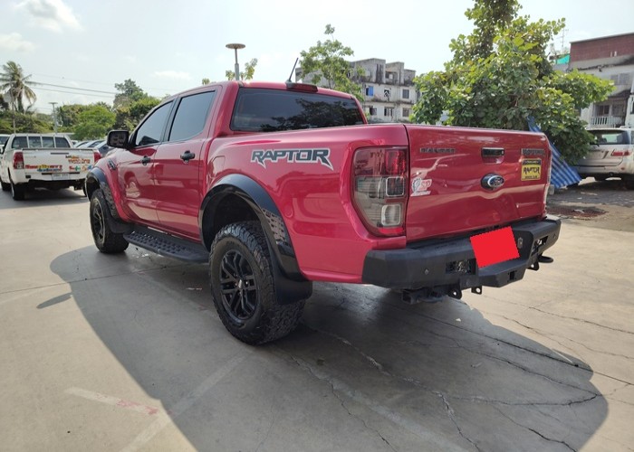 Used 9
                    FORD
                     for Sale Image