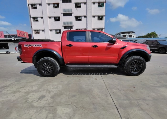 Used 9
                    FORD
                     for Sale Image