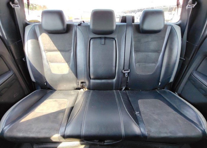 Used 9
                    FORD
                     for Sale Image