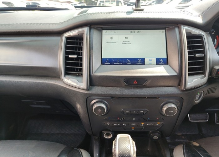 Used 9
                    FORD
                     for Sale Image