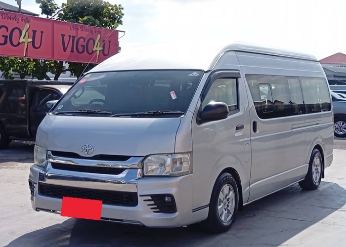 TOYOTA
             
                 for Sale for Sale