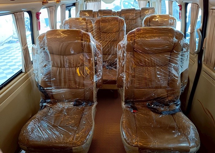 Used 1
                    TOYOTA
                     for Sale Image