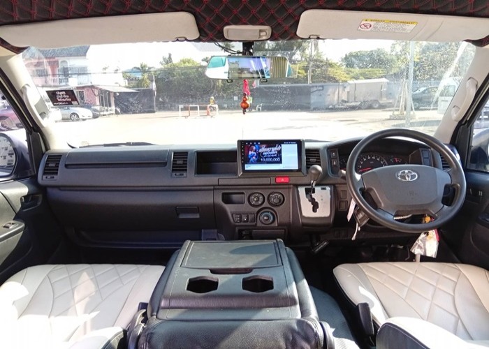 Used 4
                    TOYOTA
                     for Sale Image