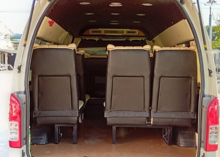 Used 4
                    TOYOTA
                     for Sale Image