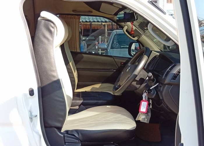 Used 4
                    TOYOTA
                     for Sale Image