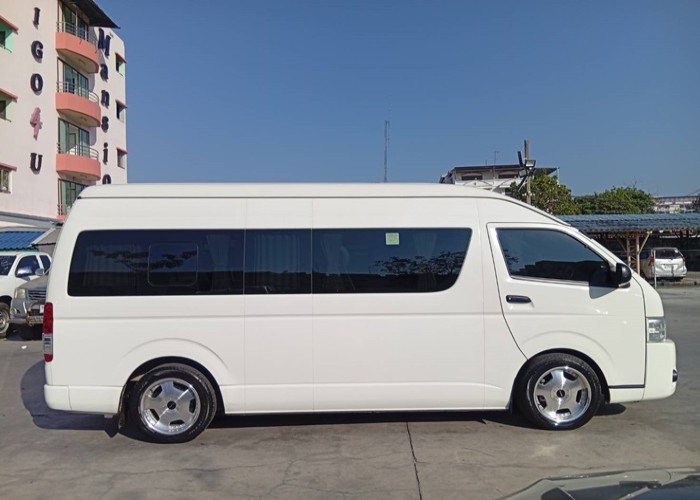 Used 4
                    TOYOTA
                     for Sale Image