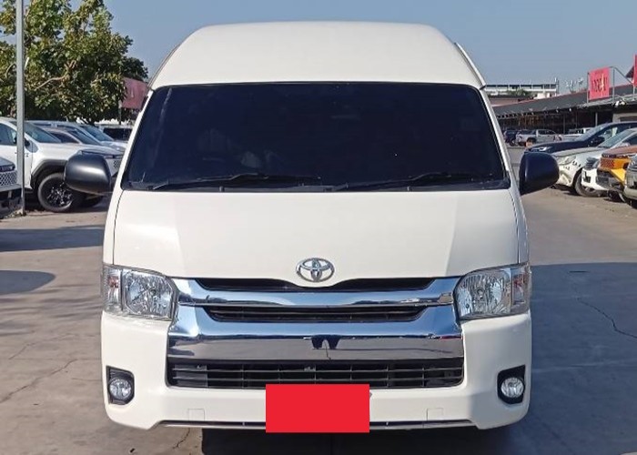 Used 4
                    TOYOTA
                     for Sale Image