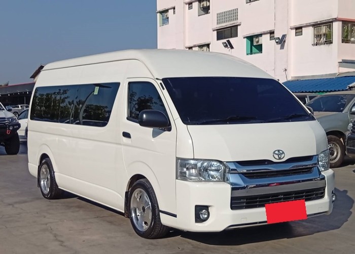 Used 4
                    TOYOTA
                     for Sale Image