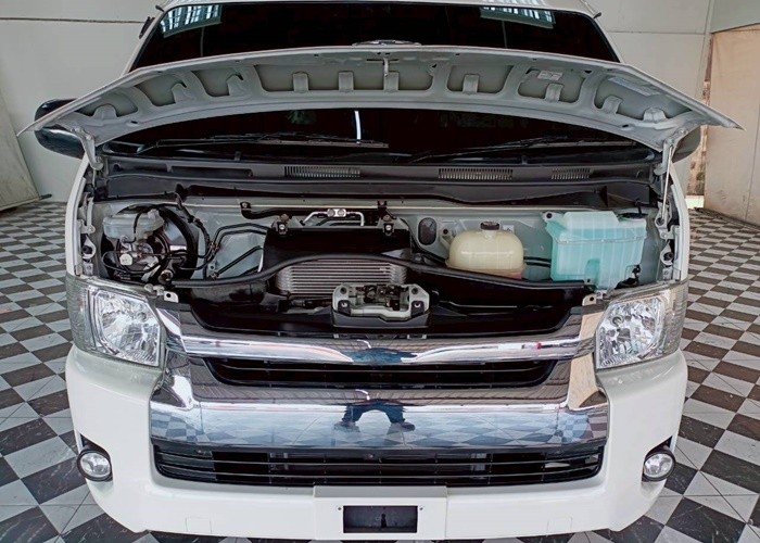 Used 4
                    TOYOTA
                     for Sale Image