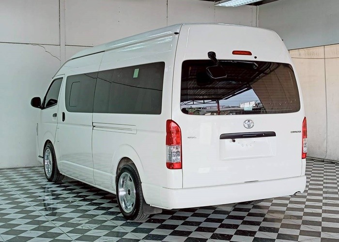 Used 4
                    TOYOTA
                     for Sale Image