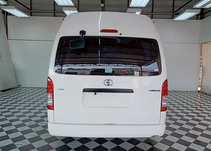 Used 4
                    TOYOTA
                     for Sale Image