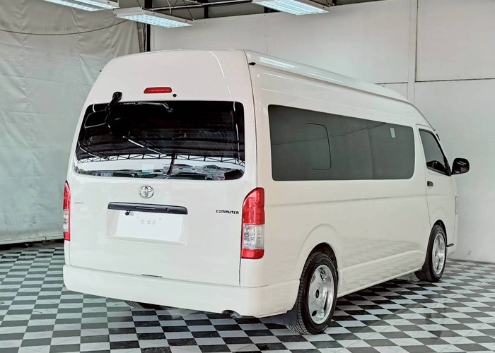 Used 4
                    TOYOTA
                     for Sale Image