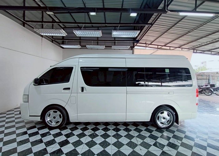 Used 4
                    TOYOTA
                     for Sale Image