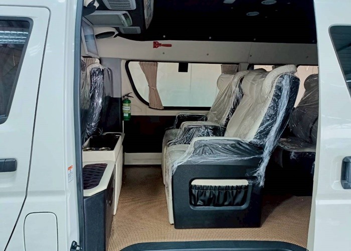 Used 4
                    TOYOTA
                     for Sale Image