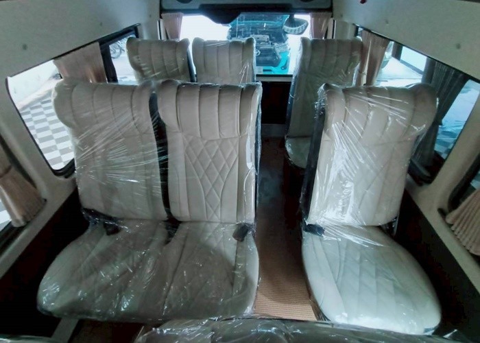 Used 4
                    TOYOTA
                     for Sale Image