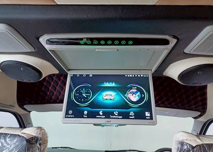 Used 4
                    TOYOTA
                     for Sale Image