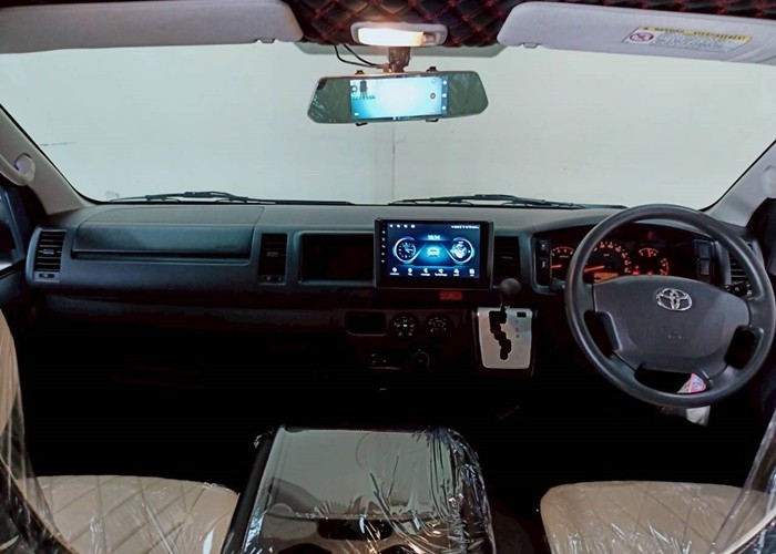 Used 4
                    TOYOTA
                     for Sale Image