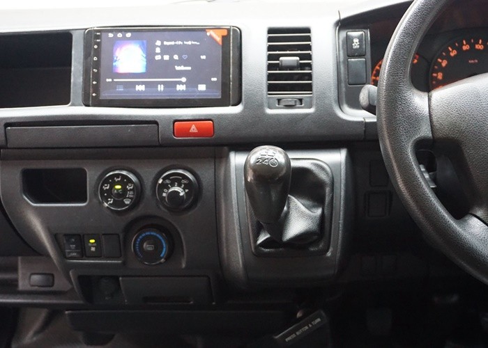 Used 3
                    TOYOTA
                     for Sale Image