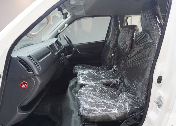 Used 3
                    TOYOTA
                     for Sale Image