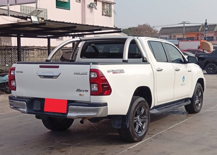 Used 6
                    TOYOTA
                     for Sale Image