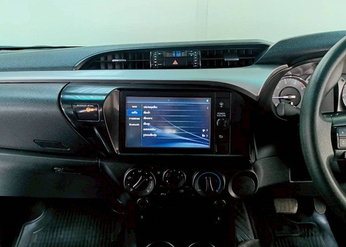 Used 6
                    TOYOTA
                     for Sale Image