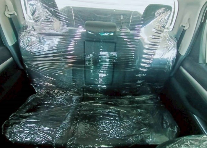 Used 6
                    TOYOTA
                     for Sale Image