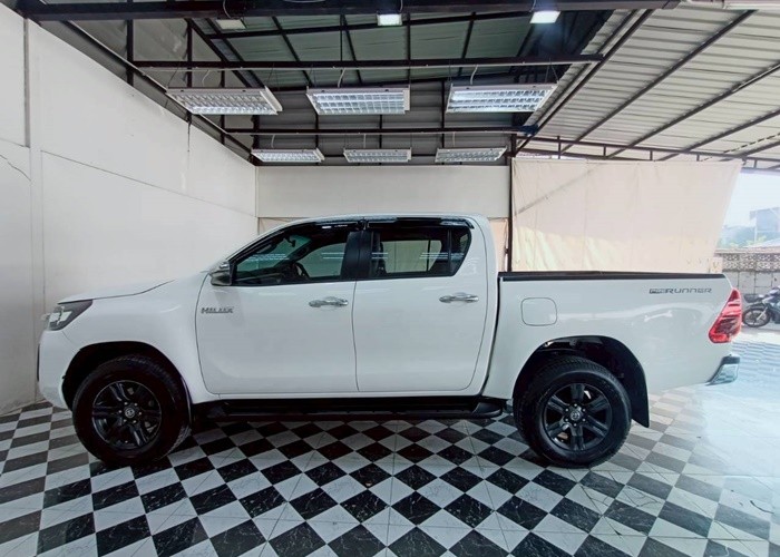 Used 6
                    TOYOTA
                     for Sale Image