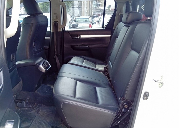 Used 1
                    TOYOTA
                     for Sale Image