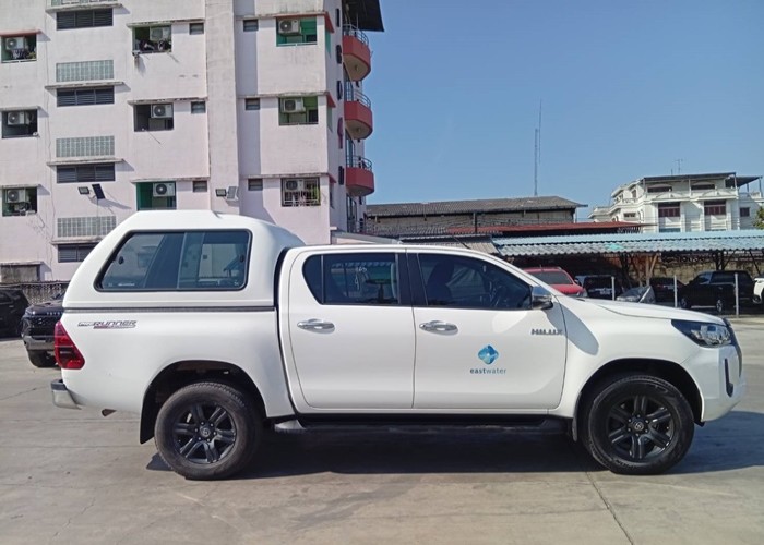 Used 6
                    TOYOTA
                     for Sale Image