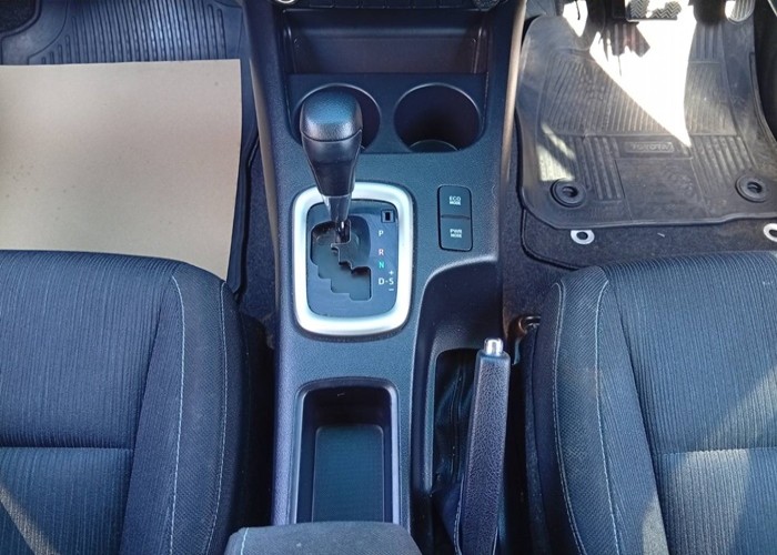 Used 6
                    TOYOTA
                     for Sale Image