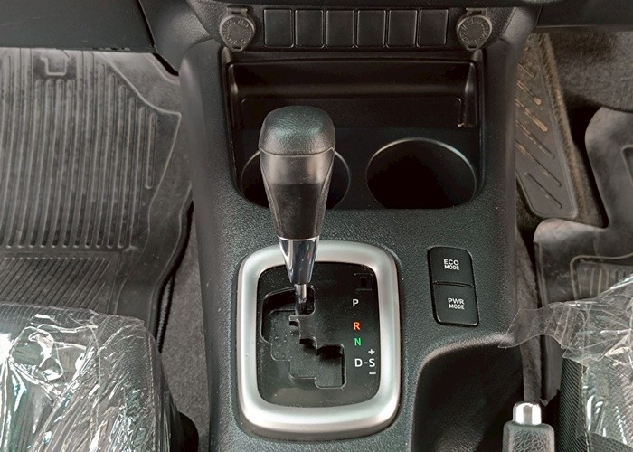 Used 6
                    TOYOTA
                     for Sale Image