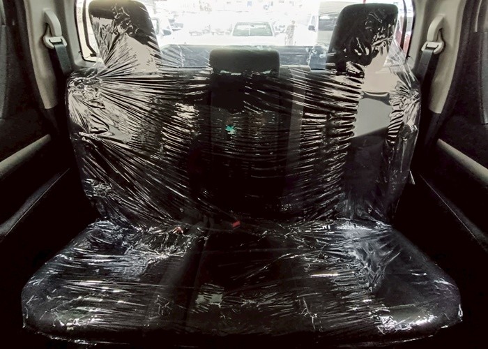 Used 6
                    TOYOTA
                     for Sale Image