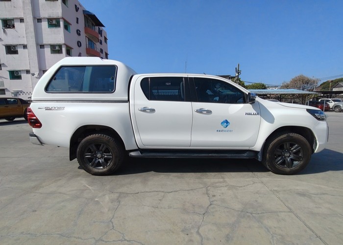 Used 6
                    TOYOTA
                     for Sale Image